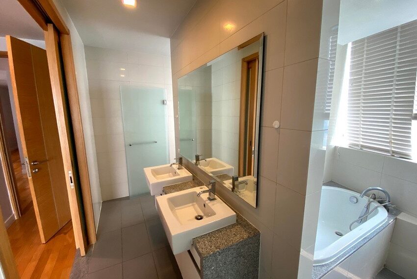 17566 Image-483