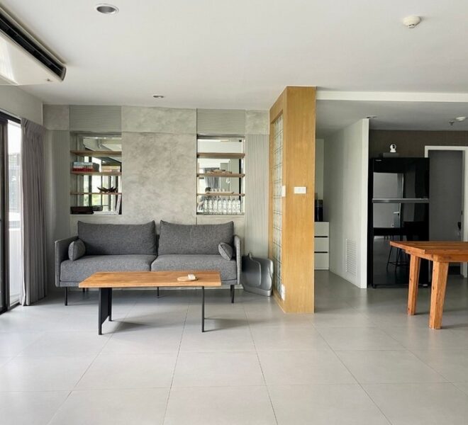 17568 Image-504