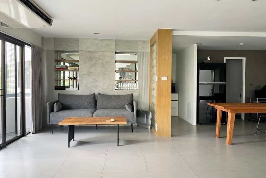 17568 Image-504