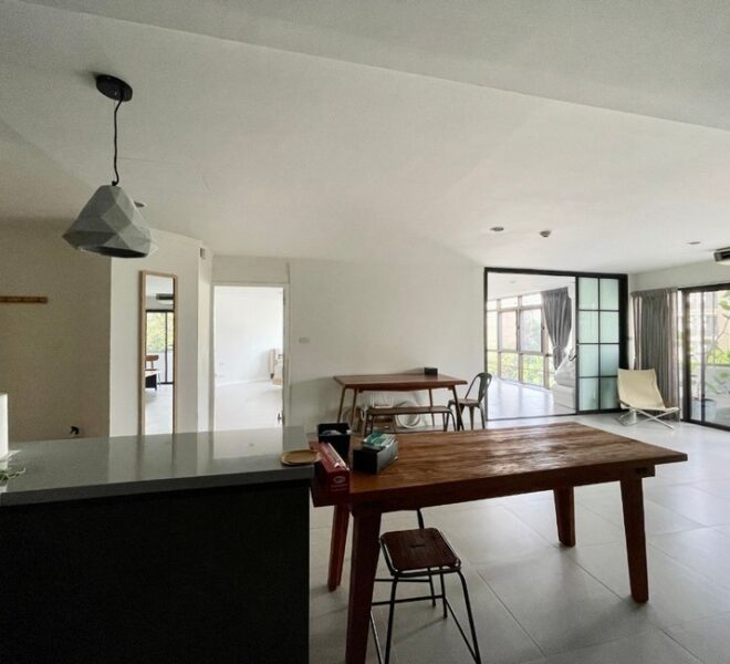 17568 Image-506