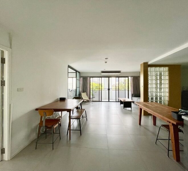 17568 Image-507