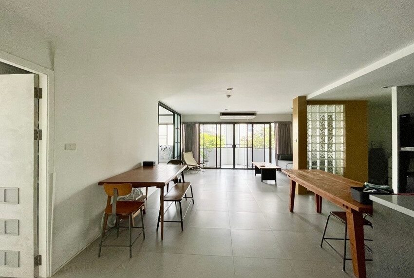 17568 Image-507