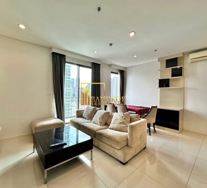 17570 Image-01