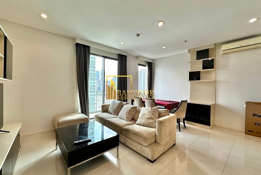 17570 Image-01