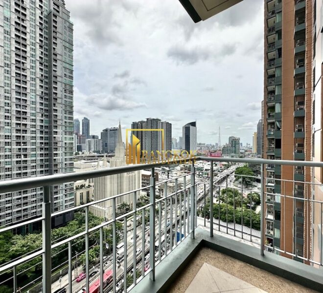 17570 Image-03