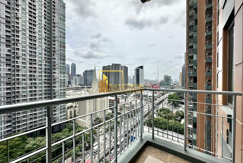 17570 Image-03