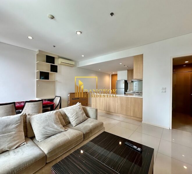 17570 Image-04