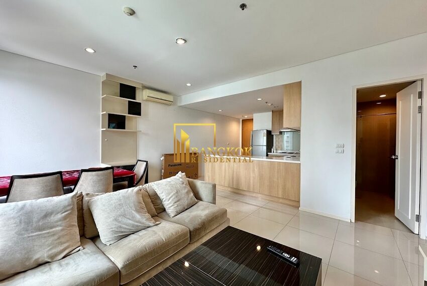 17570 Image-04