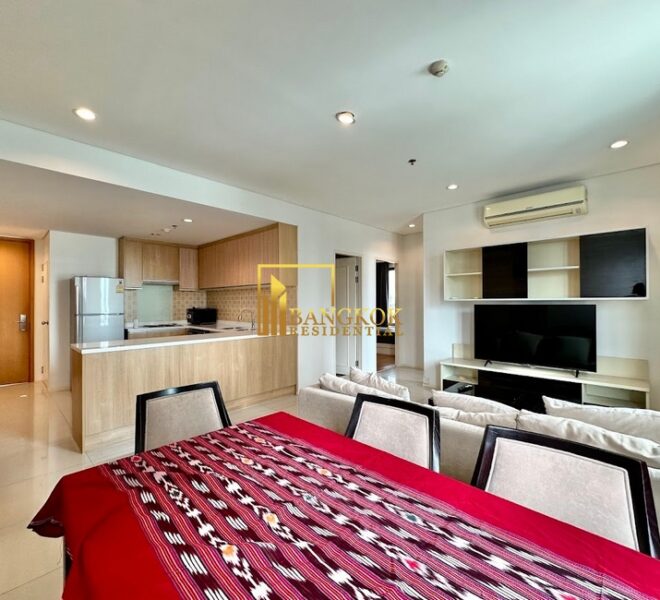 17570 Image-05