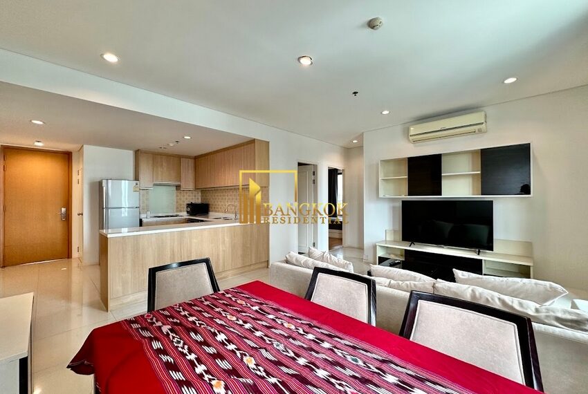 17570 Image-05