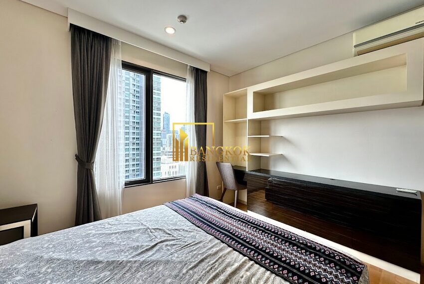 17570 Image-09