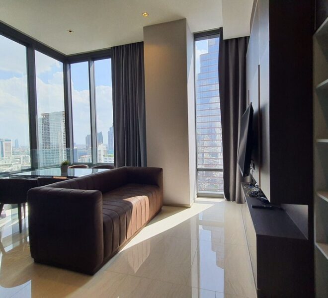 17586 Image-01