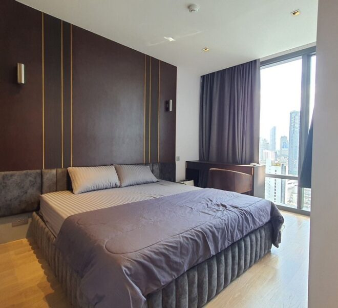 17586 Image-05