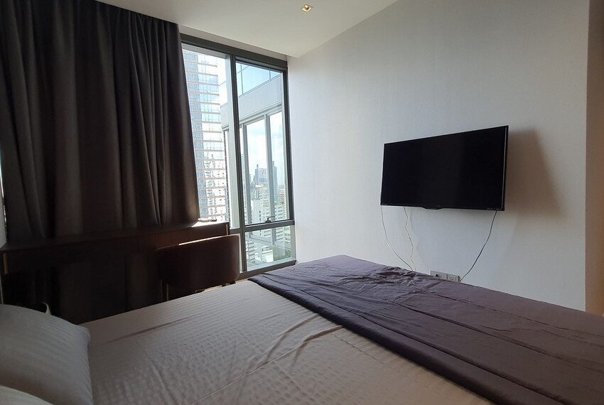 17586 Image-06