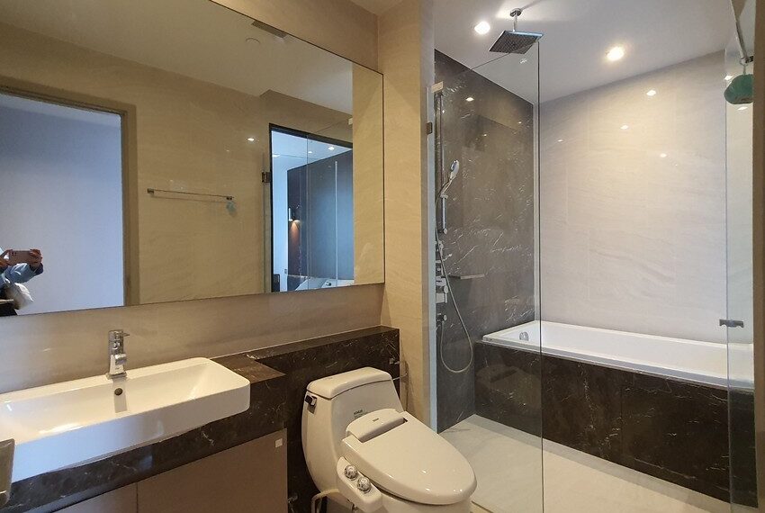 17586 Image-08