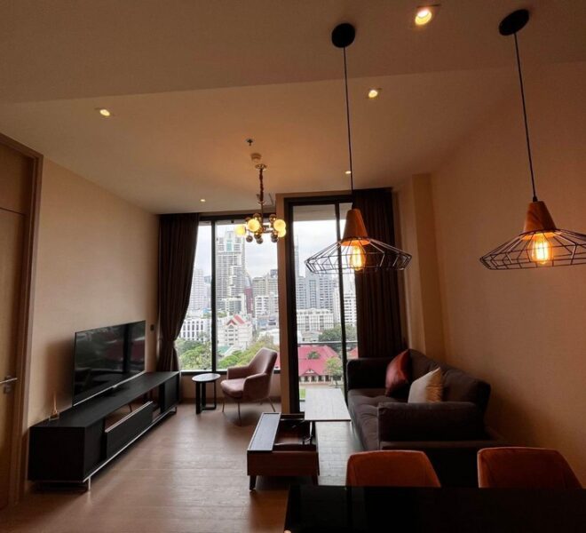 17590 Image-01