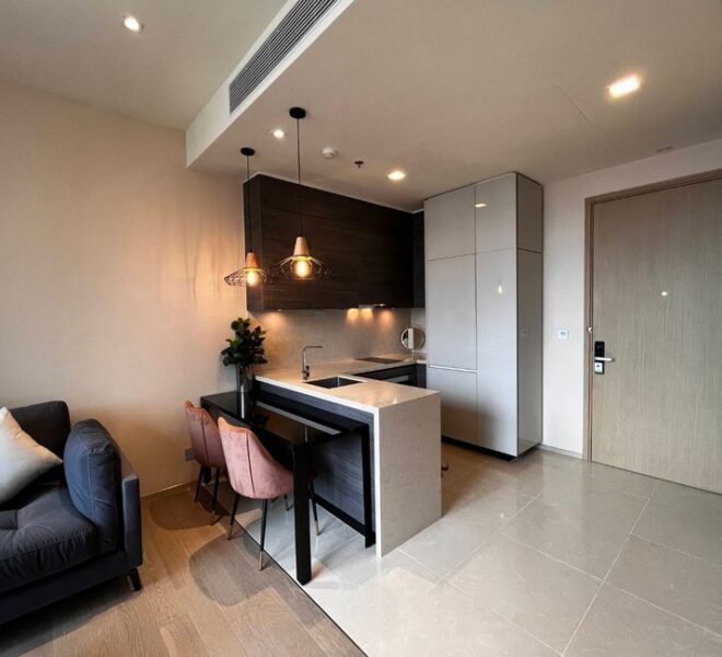 17590 Image-03