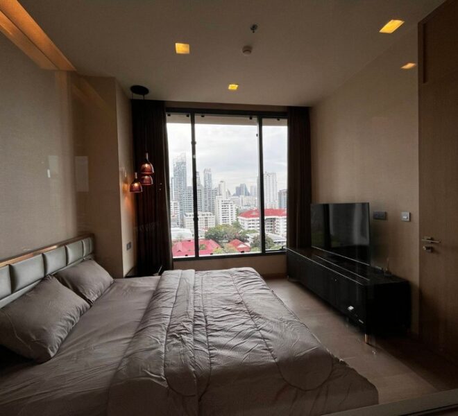 17590 Image-06