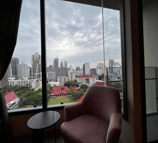 17590 Image-08