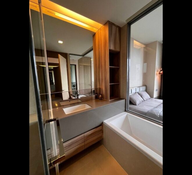 17590 Image-09