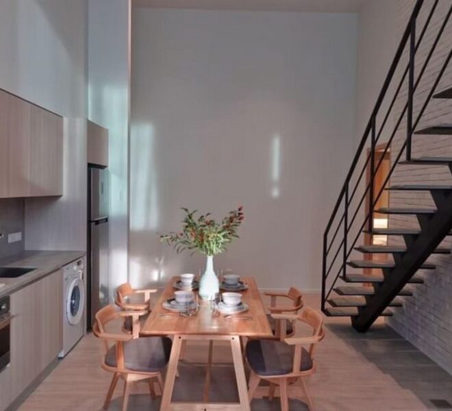17599 Image-04