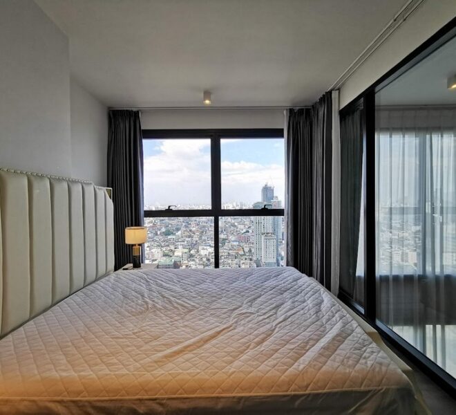 17604 Image-05
