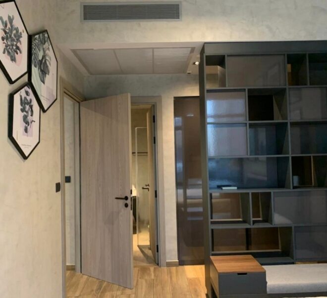 17606 Image-05