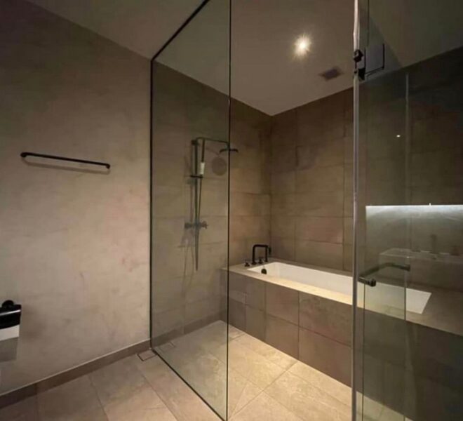 17606 Image-06