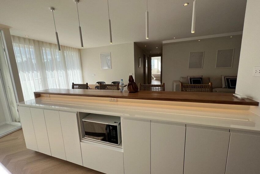 17609 Image-05