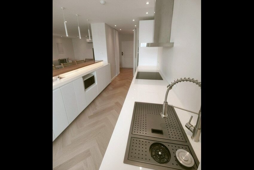17609 Image-07