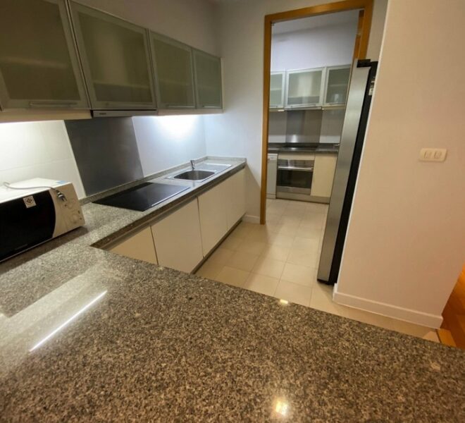 17617 Image-04