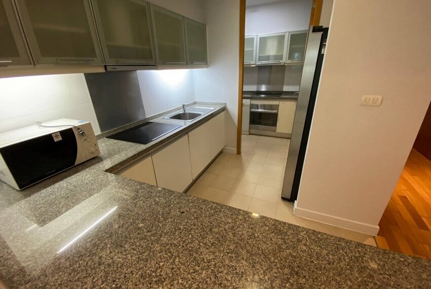 17617 Image-04