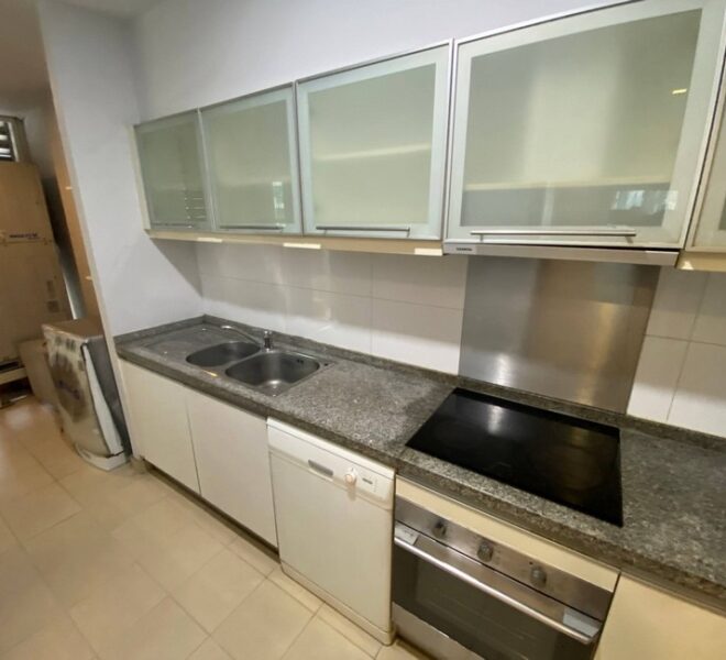 17617 Image-06
