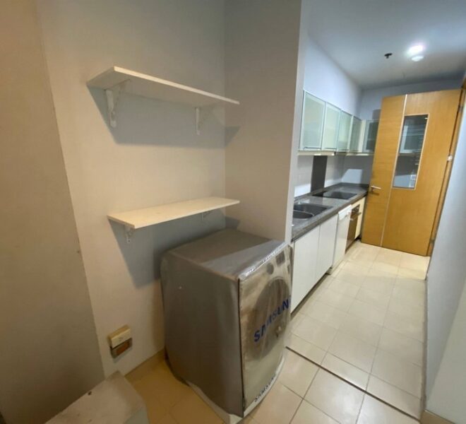 17617 Image-07