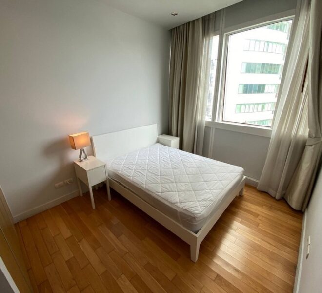 17617 Image-09