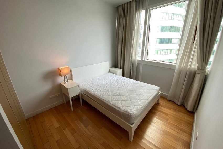 17617 Image-09