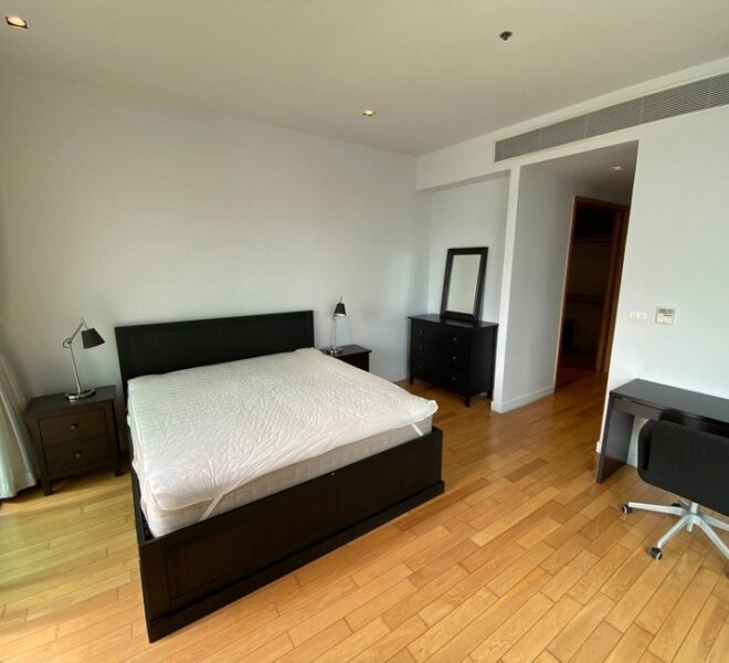 17617 Image-13