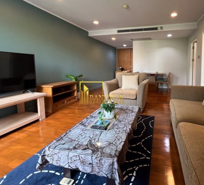 17621 Image-02