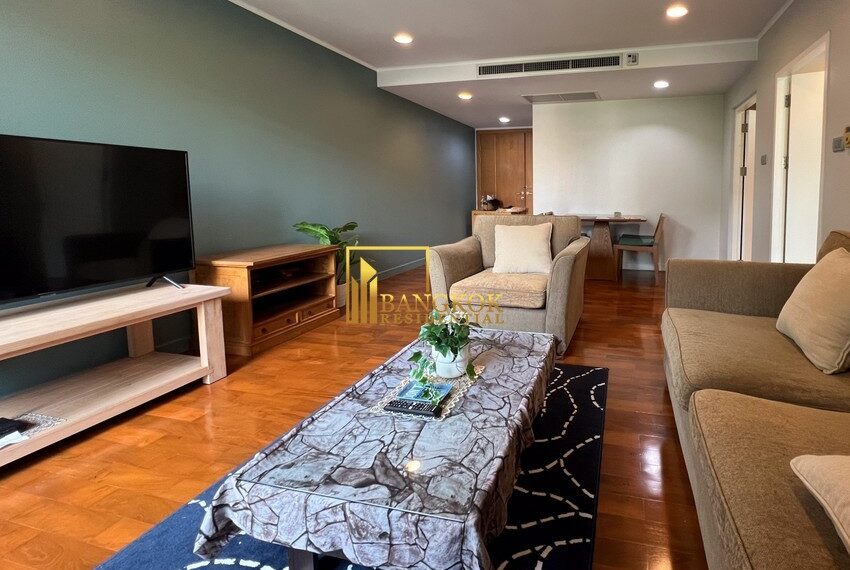 17621 Image-02