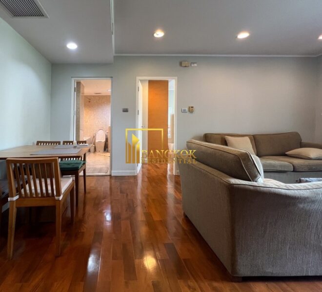 17621 Image-04