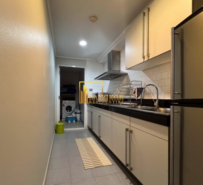 17621 Image-05