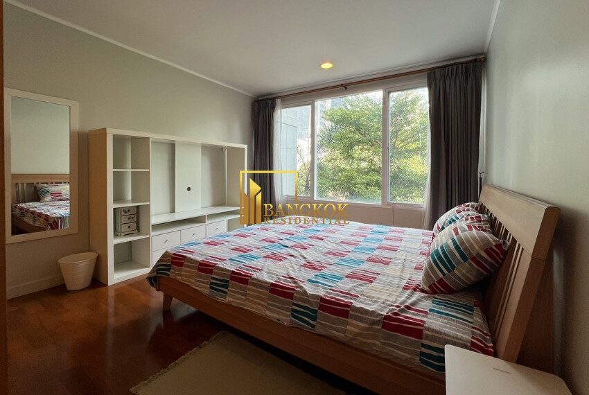 17621 Image-06