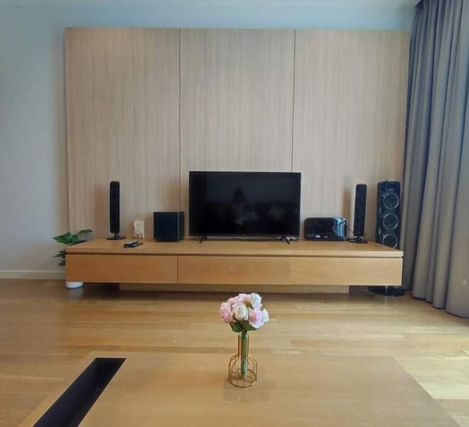 17624 Image-03
