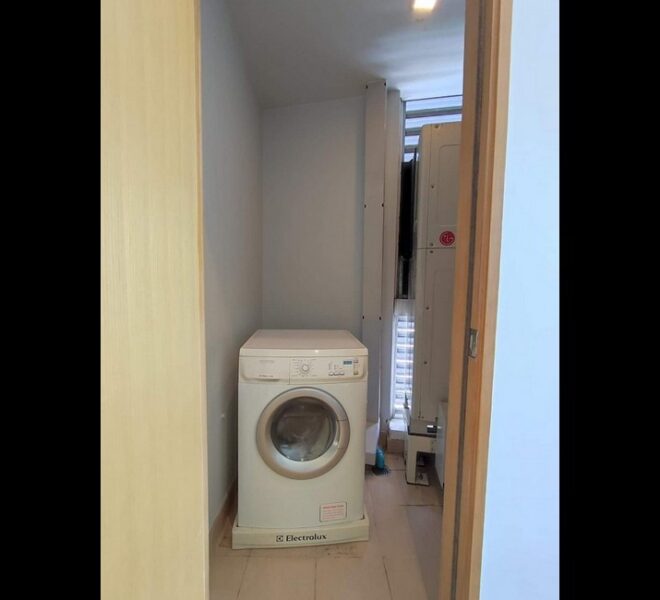 17624 Image-09