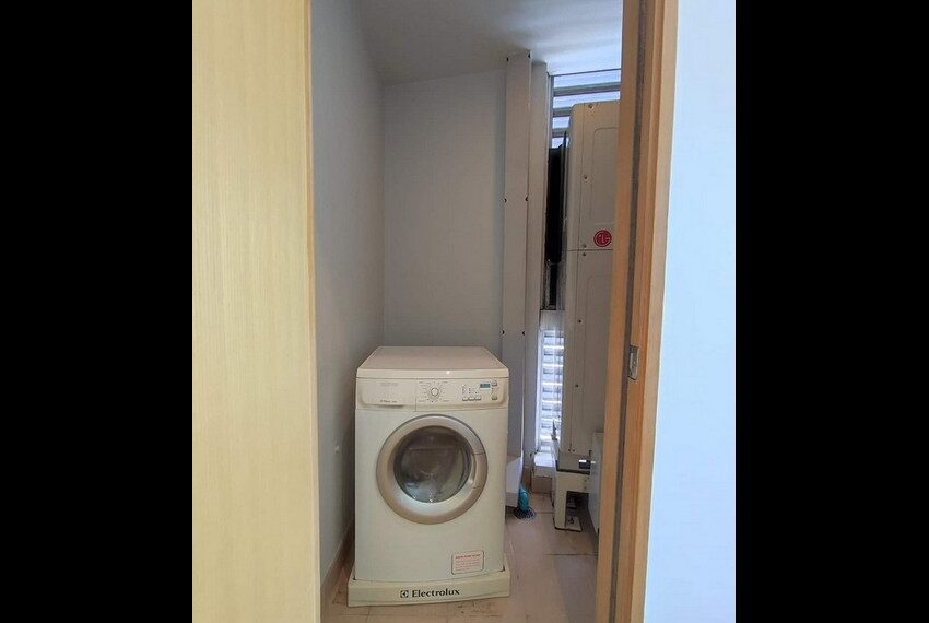17624 Image-09