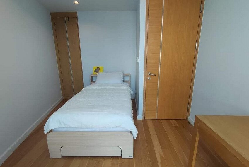 17624 Image-15