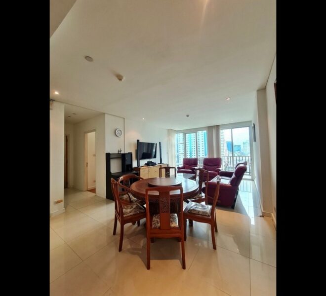 17625 Image-01