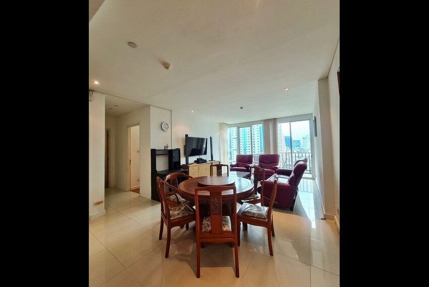 17625 Image-01