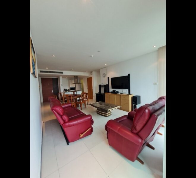 17625 Image-02
