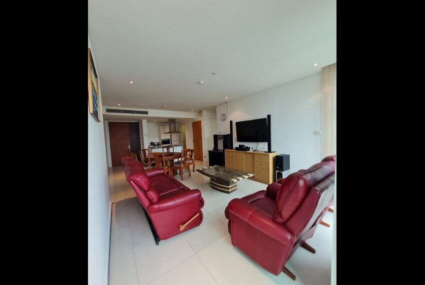 17625 Image-02